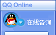 客服图片